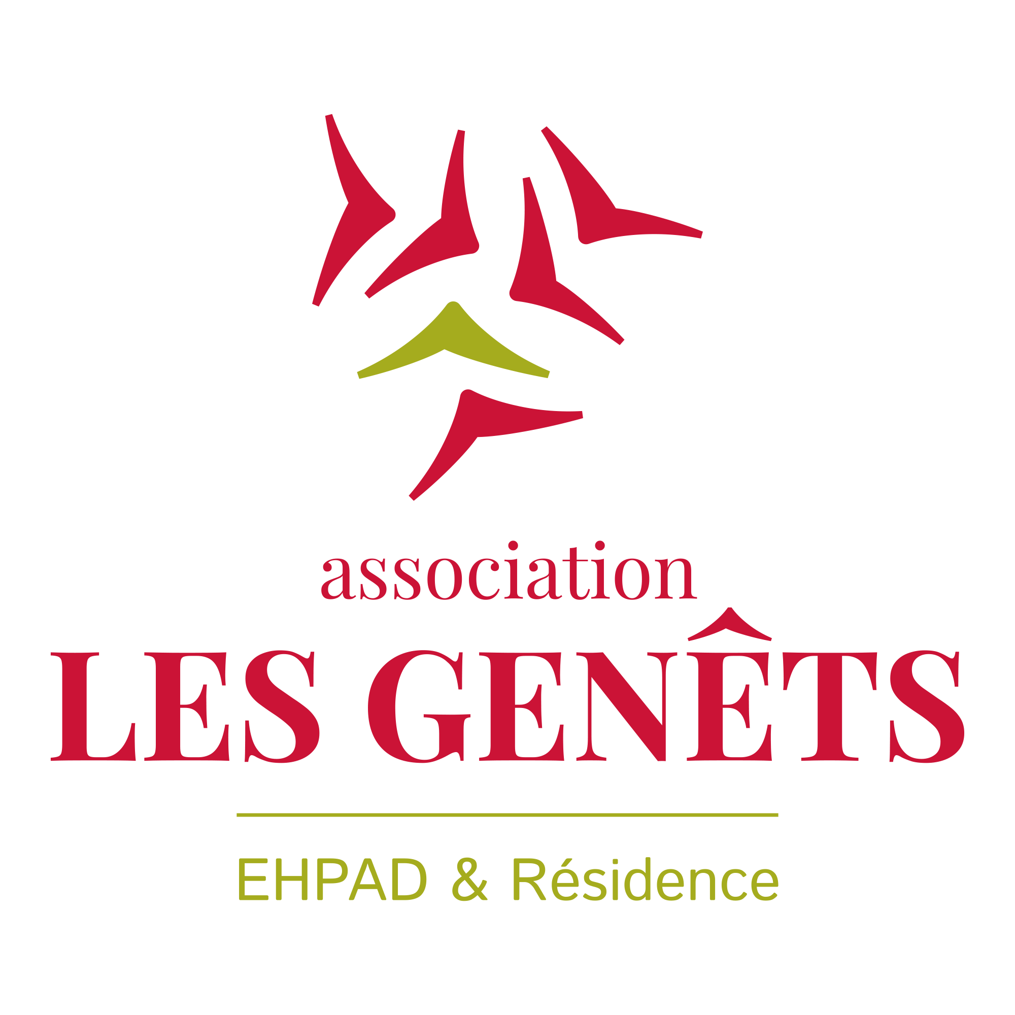 Logo site